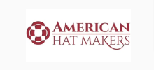 American Hat Makers